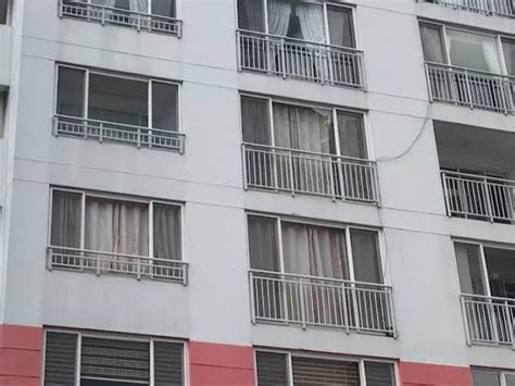 baguio condos|3 bedroom Condos for Sale in Baguio, Benguet .